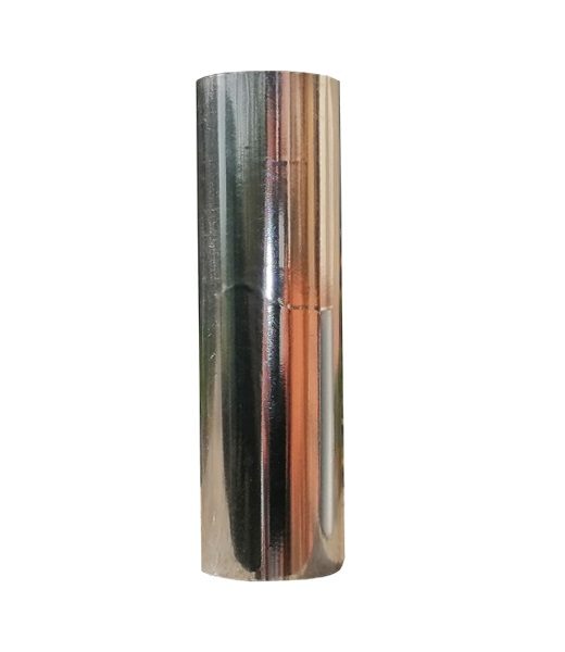 Ribon 110mm x 74m Out Ceara-Rasina Premium Negru 0.5 inch - 1 ribon